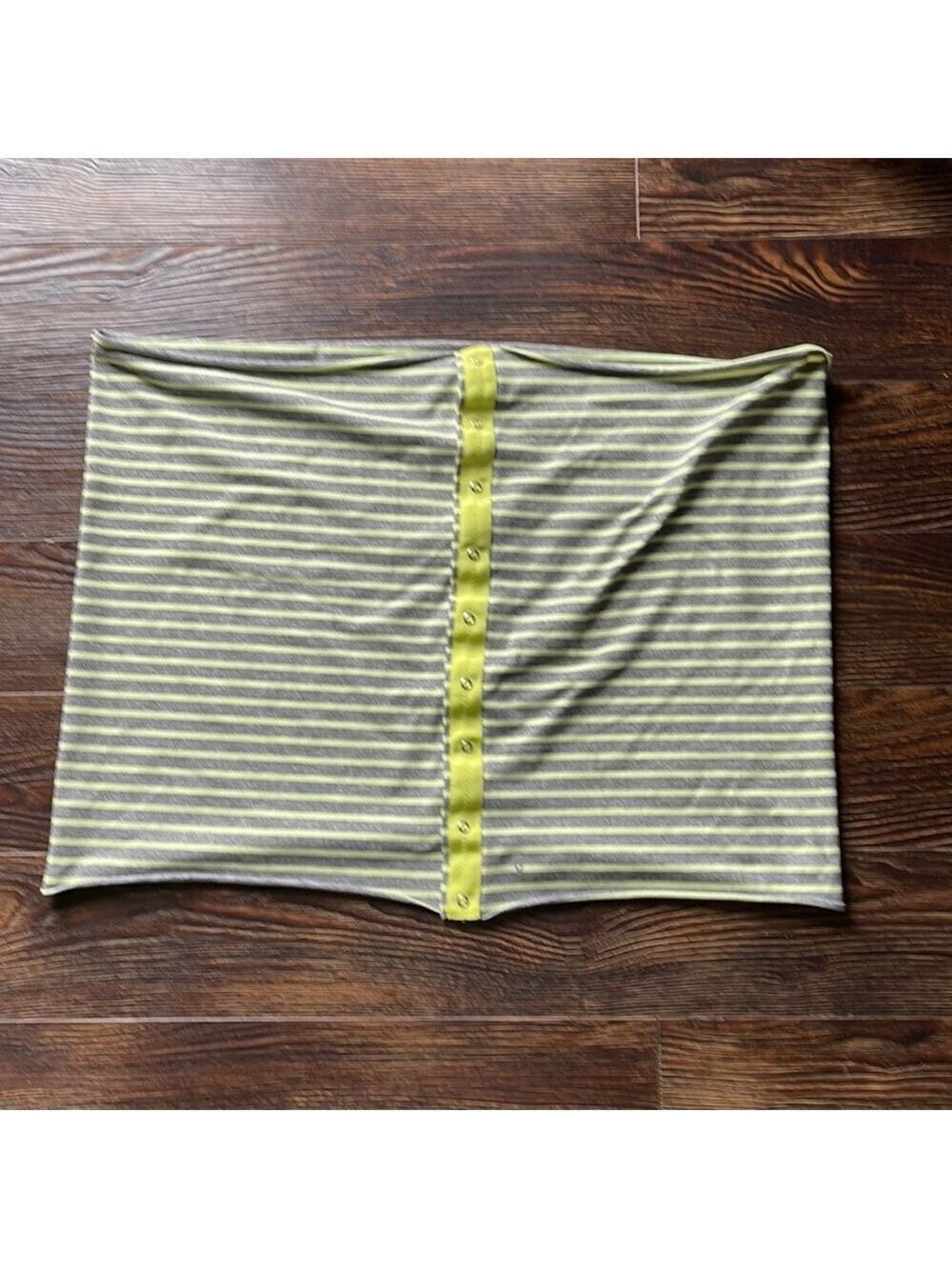 Ivivva by Lululemon Scarf Size OS❤️🔥❤️🔥